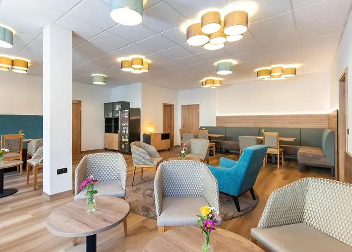 Hotel Schwan
