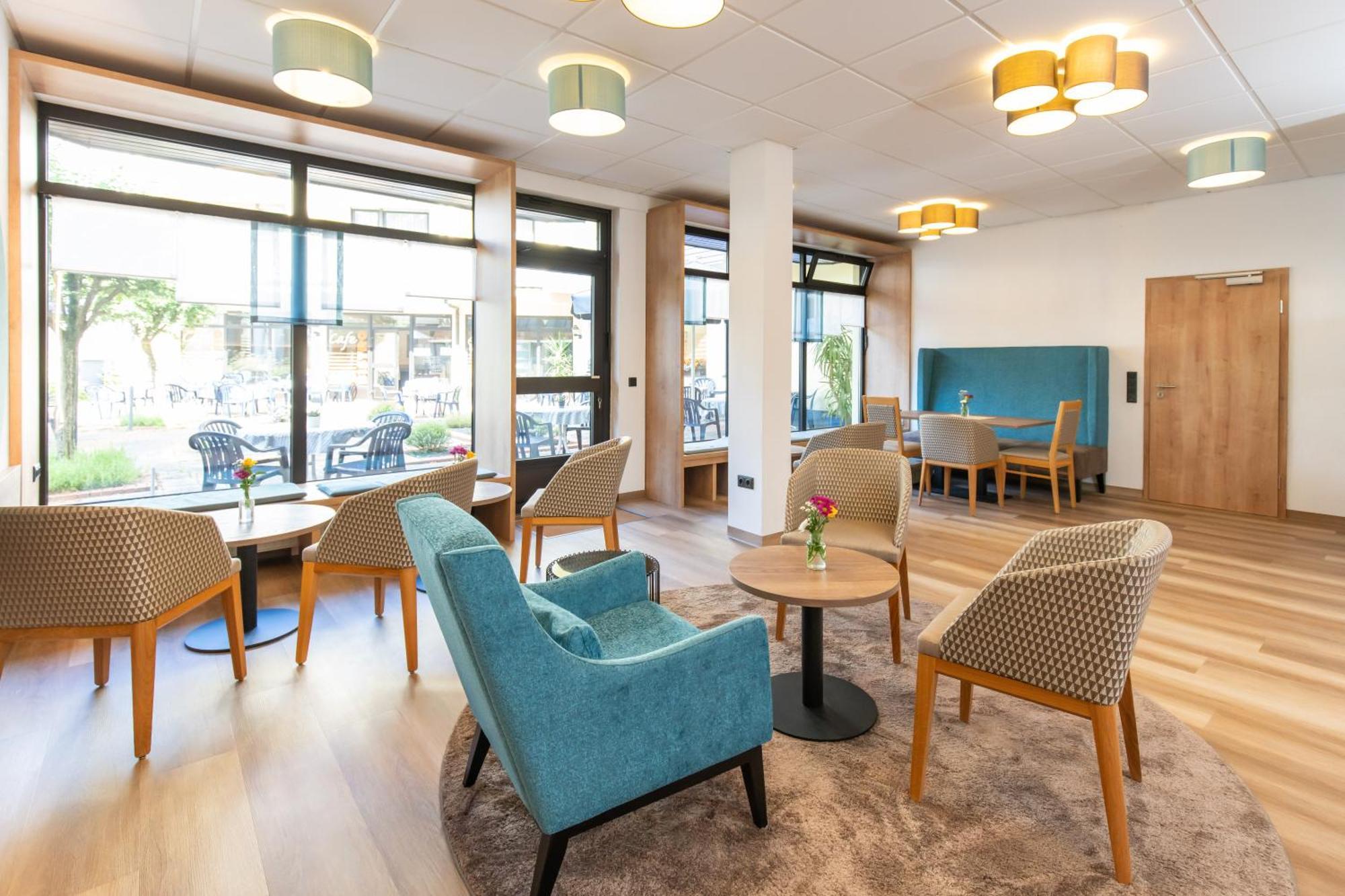 Hotel Schwan